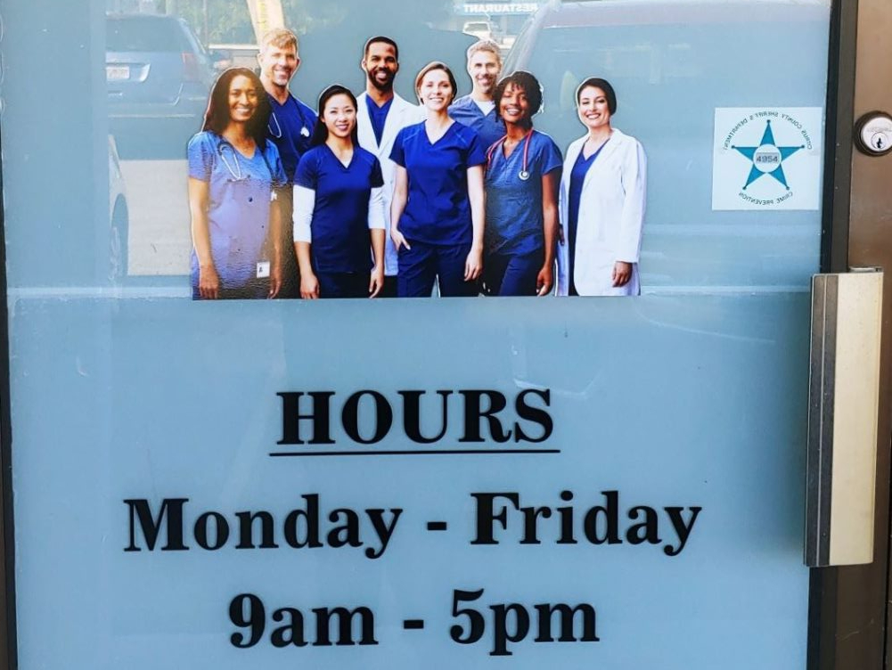 COMMUNITY ANGELS LLC home care agency in Crystal River, FL